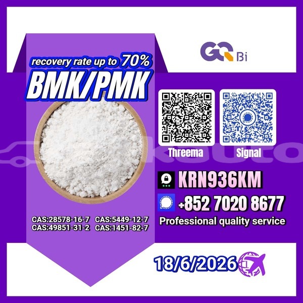 Big with watermark acura ilx sughd buston 30758