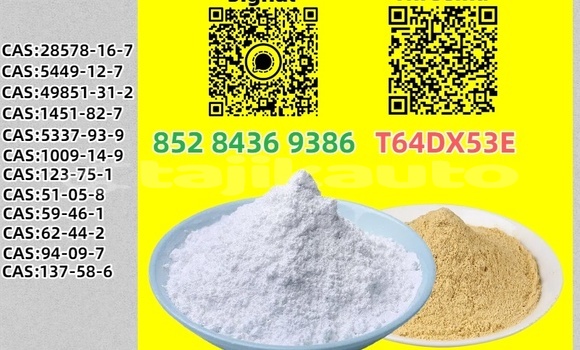 Buy Used Fuqi 6500 (Land King) Blue Car in Matcha in Sughd
