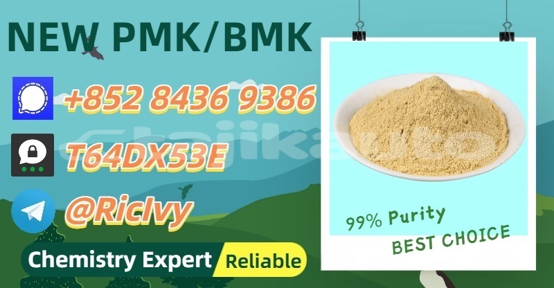 Big with watermark daewoo espero khatlon mu minobod 30775