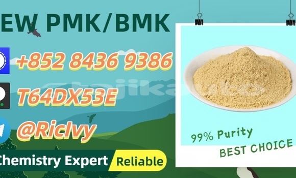 Buy Used Daewoo Espero Blue Car in Mu'minobod in Khatlon