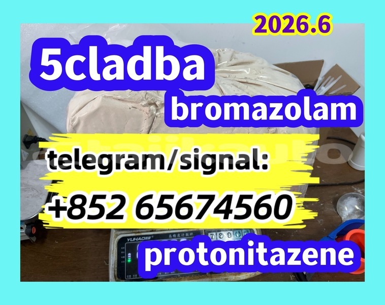 Big with watermark 1897065064ee14f167cc14a6b250erebher071 %e5%89%af%e6%9c%ac