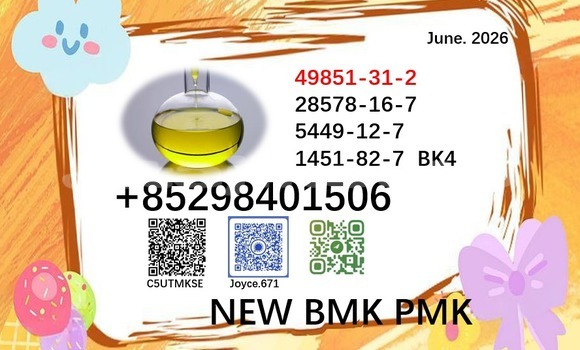 Buy BK4 1451-82-7 on sale in Chorku in Sughd Buy BK4 1451-82-7 on sale in Chorku in Sughd