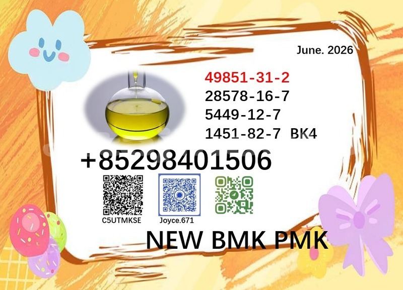 Big with watermark 49851 67