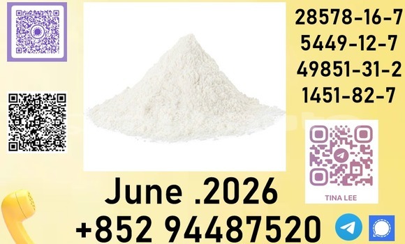 Buy 28578-16-7askforquotation in Buston in Sughd Buy 28578-16-7askforquotation in Buston in Sughd