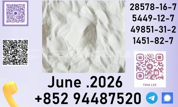 Buy 28578-16-7askforquotation in Buston in Sughd Buy 28578-16-7askforquotation in Buston in Sughd