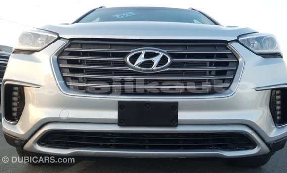 Buy Import Hyundai Santa Fe Other Car in Import - Dubai in Dushanbe Buy Import Hyundai Santa Fe Other Car in Import - Dubai in Dushanbe