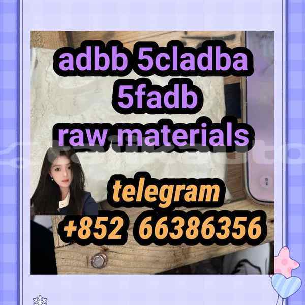 Big with watermark 6