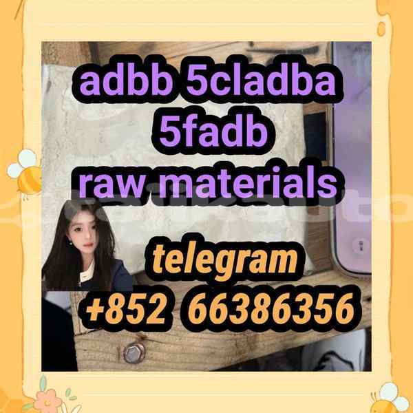 Big with watermark 7