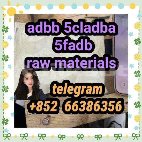 Big with watermark 3