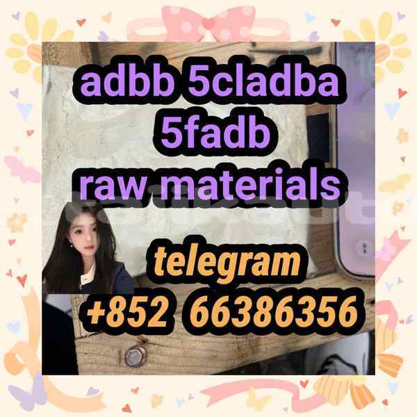 Big with watermark 5