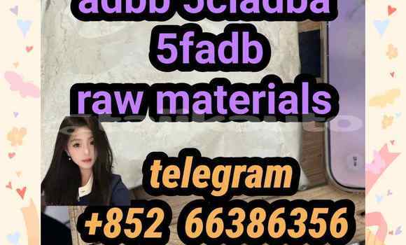 Medium with watermark 5