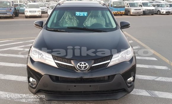 Buy Import Toyota 4Runner Black Car in Import - Dubai in Dushanbe Buy Import Toyota 4Runner Black Car in Import - Dubai in Dushanbe