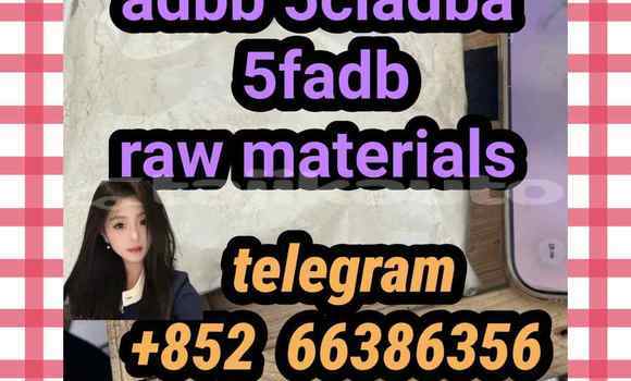 Medium with watermark 8
