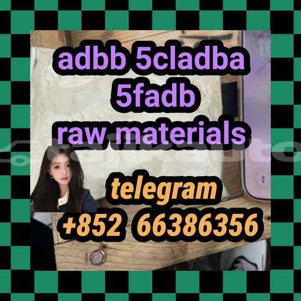 Big with watermark 10