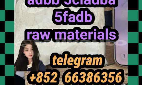 Medium with watermark 10