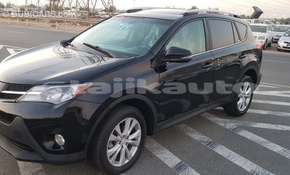 Buy Import Toyota 4Runner Black Car in Import - Dubai in Dushanbe Buy Import Toyota 4Runner Black Car in Import - Dubai in Dushanbe