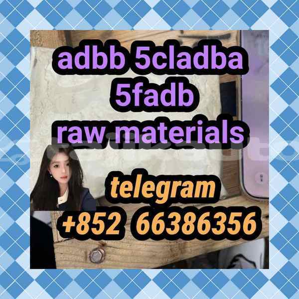 Big with watermark 11