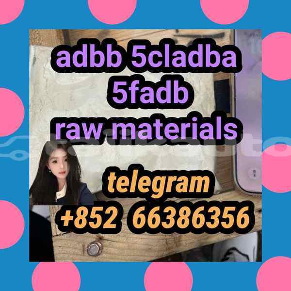 Big with watermark 13