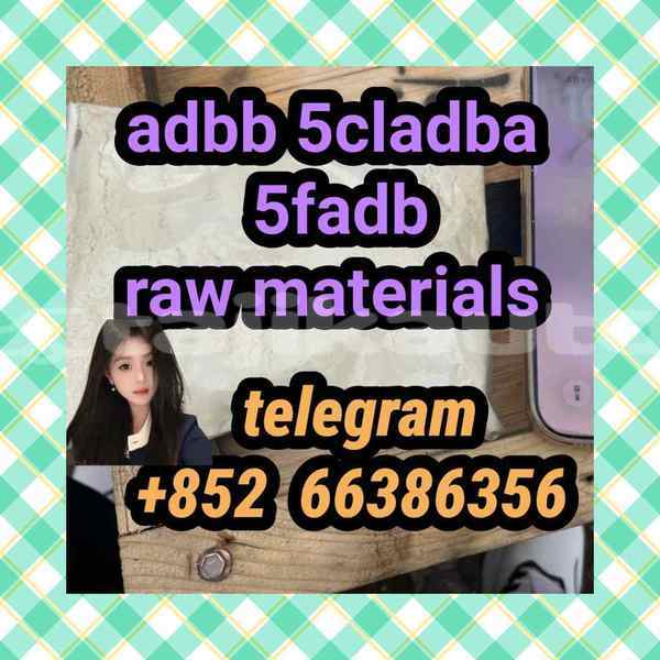 Big with watermark 14