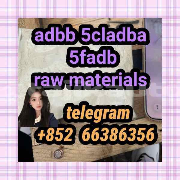 Big with watermark 15
