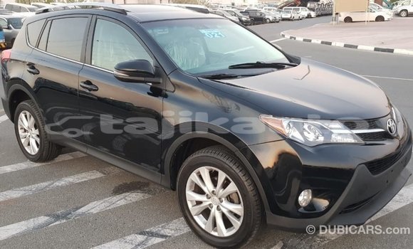 Buy Import Toyota 4Runner Black Car in Import - Dubai in Dushanbe Buy Import Toyota 4Runner Black Car in Import - Dubai in Dushanbe