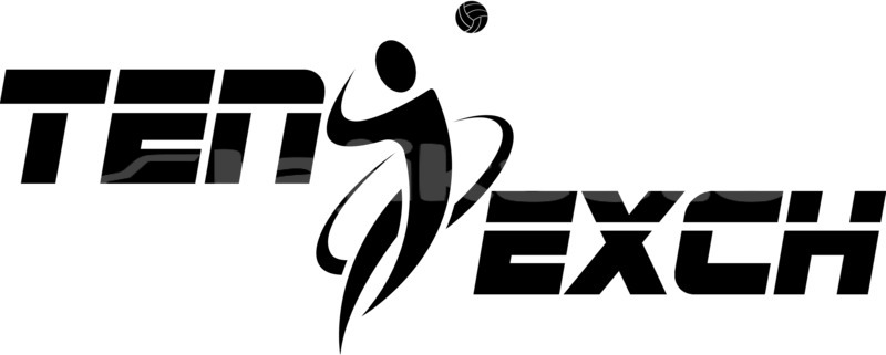 Big with watermark tenexch