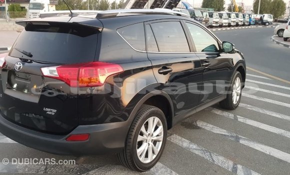 Buy Import Toyota 4Runner Black Car in Import - Dubai in Dushanbe Buy Import Toyota 4Runner Black Car in Import - Dubai in Dushanbe