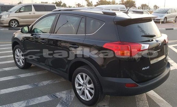 Buy Import Toyota 4Runner Black Car in Import - Dubai in Dushanbe Buy Import Toyota 4Runner Black Car in Import - Dubai in Dushanbe