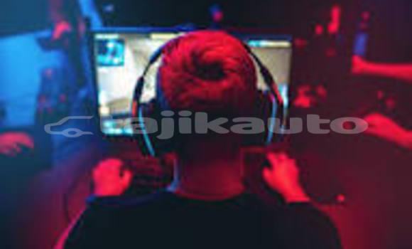 Medium with watermark images 7 