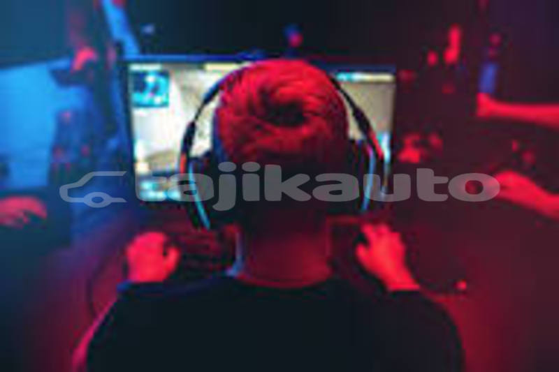 Big with watermark images 7