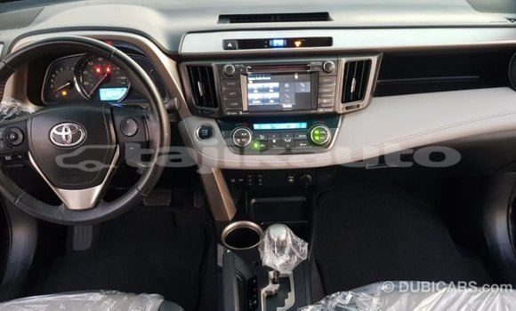 Buy Import Toyota 4Runner Black Car in Import - Dubai in Dushanbe Buy Import Toyota 4Runner Black Car in Import - Dubai in Dushanbe