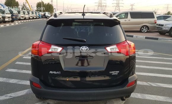 Buy Import Toyota 4Runner Black Car in Import - Dubai in Dushanbe Buy Import Toyota 4Runner Black Car in Import - Dubai in Dushanbe