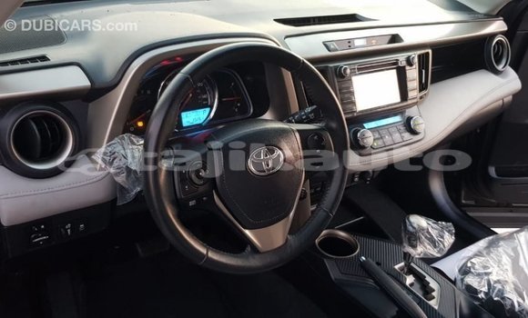 Buy Import Toyota 4Runner Black Car in Import - Dubai in Dushanbe Buy Import Toyota 4Runner Black Car in Import - Dubai in Dushanbe
