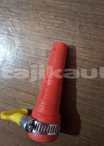 Big with watermark bmw 02 e10 sughd chorku 30932