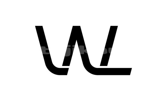 Medium with watermark c1b69871 42dc 452c 98b1 f33d5c7b010e