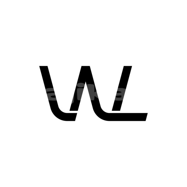 Big with watermark c1b69871 42dc 452c 98b1 f33d5c7b010e