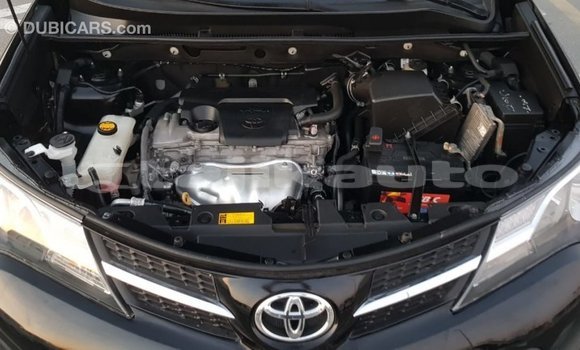 Buy Import Toyota 4Runner Black Car in Import - Dubai in Dushanbe Buy Import Toyota 4Runner Black Car in Import - Dubai in Dushanbe