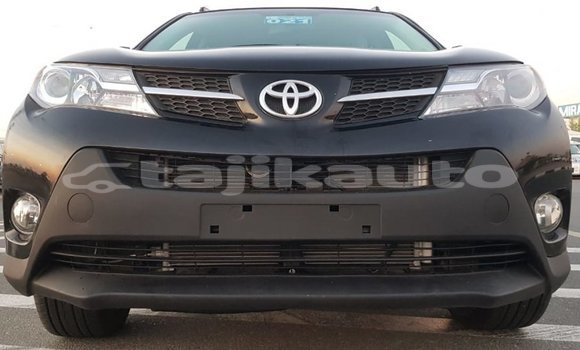 Buy Import Toyota 4Runner Black Car in Import - Dubai in Dushanbe Buy Import Toyota 4Runner Black Car in Import - Dubai in Dushanbe