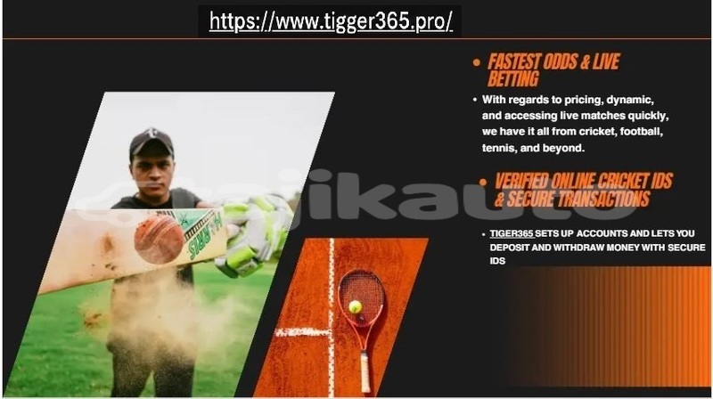 Big with watermark tiger6
