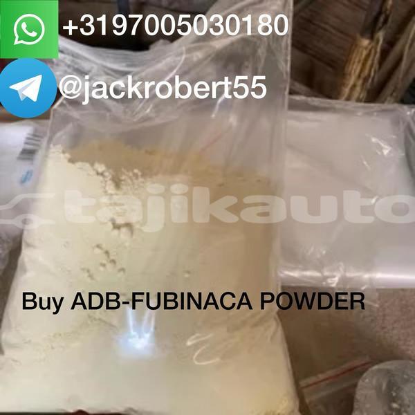 Big with watermark whatsapp image 2026 06 19 at 3.53.20 pm