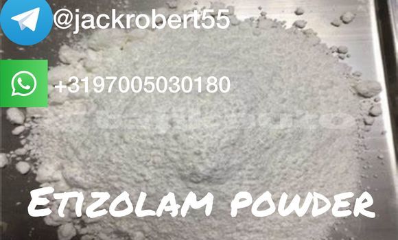 Buy Buy ADB-FUBINACA Powder in Ayni in Sughd Buy Buy ADB-FUBINACA Powder in Ayni in Sughd