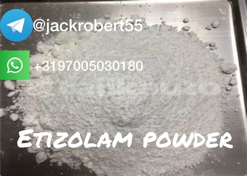Big with watermark whatsapp image 2026 06 18 at 12.22.01 pm 2 