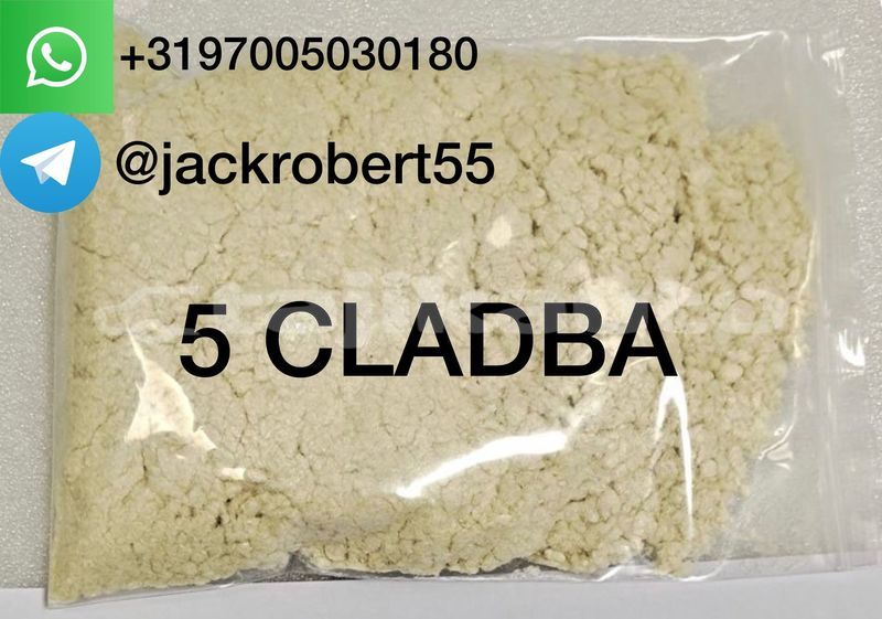 Big with watermark whatsapp image 2026 06 18 at 12.22.00 pm