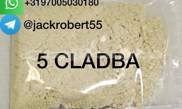 Buy Buy 5F-MDA-19 online in Matcha in Sughd Buy Buy 5F-MDA-19 online in Matcha in Sughd