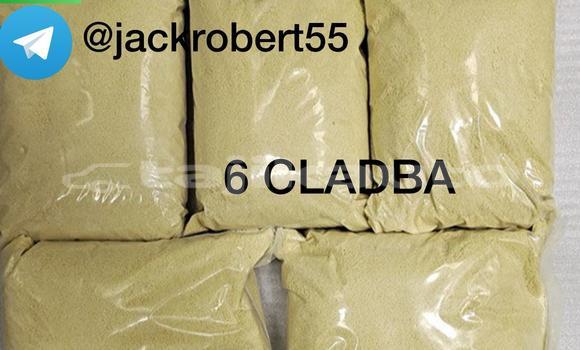 Buy ADB-BUTINACA for sale in Farkhor in Khatlon Buy ADB-BUTINACA for sale in Farkhor in Khatlon