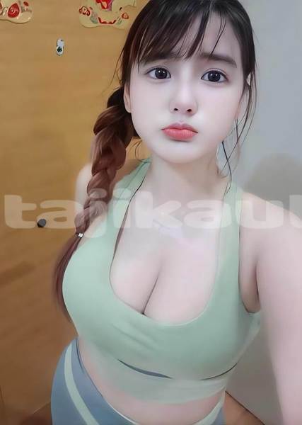 Big with watermark 97537b07c8bdcf4500e0ae793cc18689