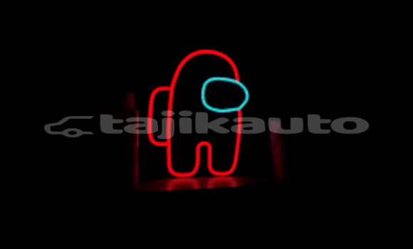 Medium with watermark download