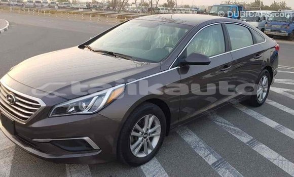 Buy Import Hyundai Sonata Brown Car in Import - Dubai in Dushanbe Buy Import Hyundai Sonata Brown Car in Import - Dubai in Dushanbe