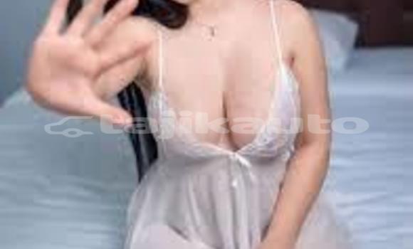 Medium with watermark download 9 dbdvdsv