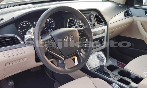 Buy Import Hyundai Sonata Brown Car in Import - Dubai in Dushanbe Buy Import Hyundai Sonata Brown Car in Import - Dubai in Dushanbe
